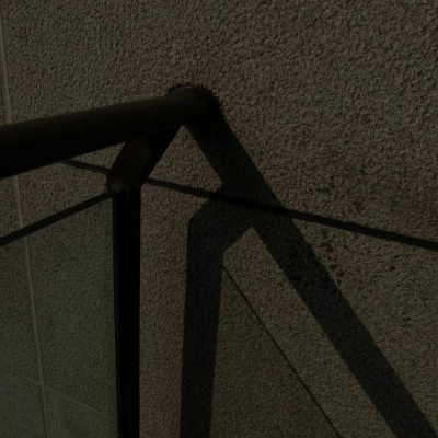 Furry绘画笔刷推荐福瑞群